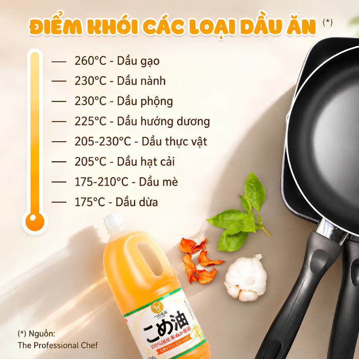 Odau-gao-co-diem-khoi-cao-top-dau-giup-ban-an-tam-chien-xao-o-nhiet-do-cao-2.jpg
